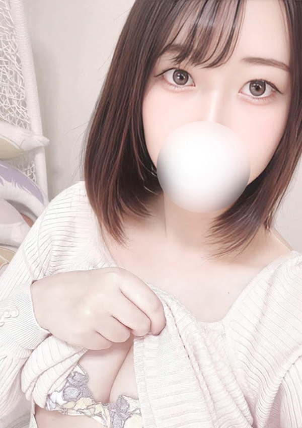 かほ、ぽちゃカワ女子専門店 小田原早川店 3