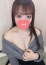 サムネイル9