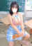 サムネイル7
