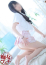 サムネイル8