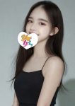 YESな女たち、ヘニカ