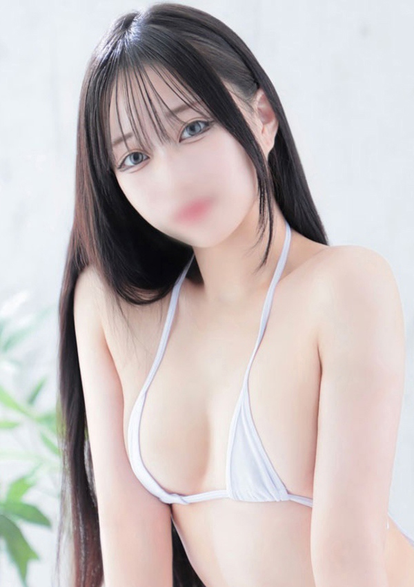 くれあ、梅田メンズエステ すいみんぐすくーる 2