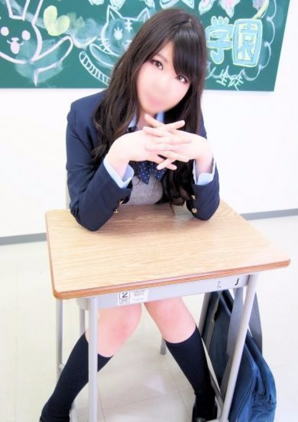 ゆきな、ハチャメチャスクール 1