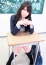ゆきな