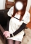 サムネイル3