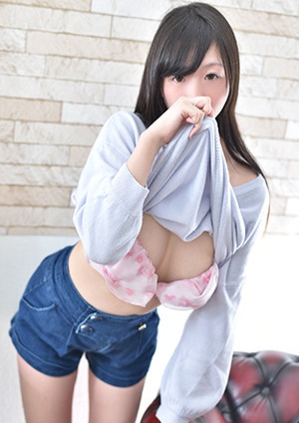 ナガト、即アナ女AF伝説 池袋店 1
