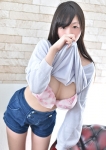 ナガト