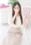 サムネイル2