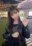 みらい、STELLA NEXT-ステラネクスト-