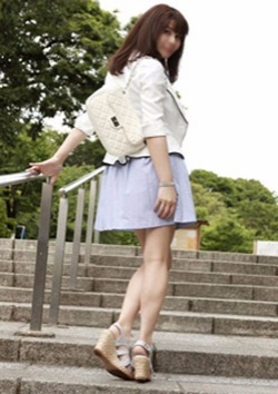 小泉ちひろ、博多人妻デリヘル美女濡れ倶楽部 3