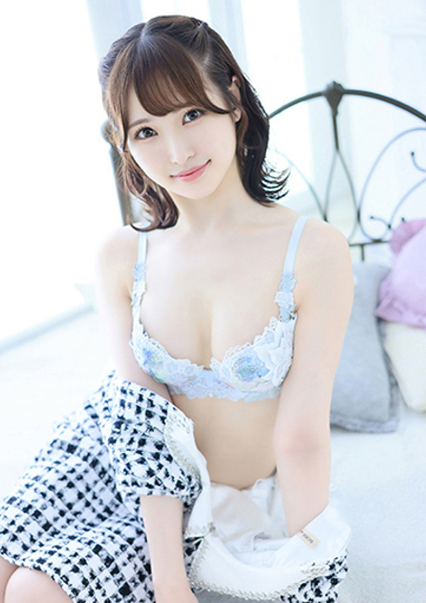 さや、シャブール 9