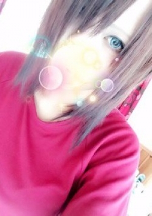 あいり、Angelle(アンジェール) 3