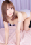サムネイル6