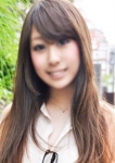 なおみ