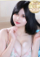 ねね