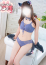 サムネイル6