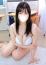 サムネイル5