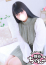 サムネイル7
