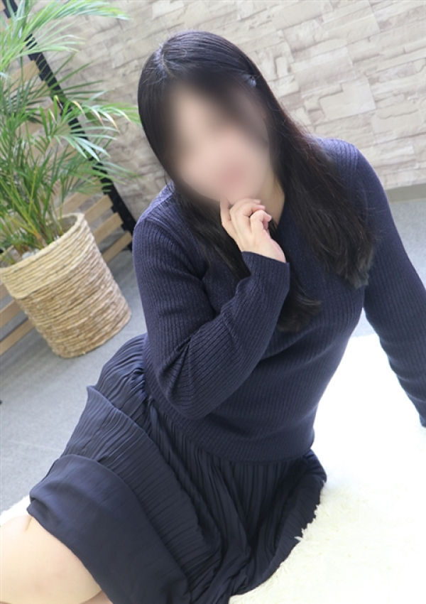 かなで、奥鉄オクテツ仙台店 1