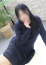 サムネイル1