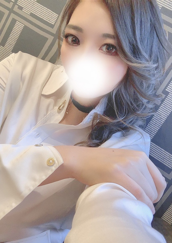 ルカ、山梨デリヘル 『Sコレクション』甲府 4