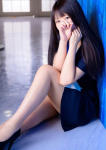 志田わかな、Mrs. Dandy Shibuya