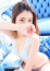 サムネイル9