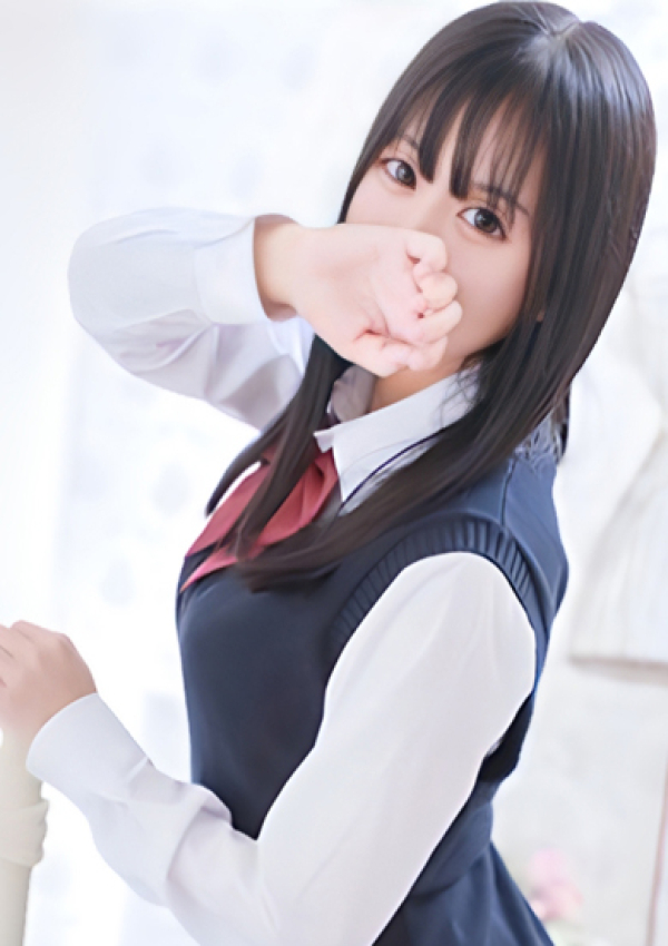 みくる、Baby Doll's