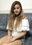 ゆめか、即尺即プレイ 肉食淫乱妻