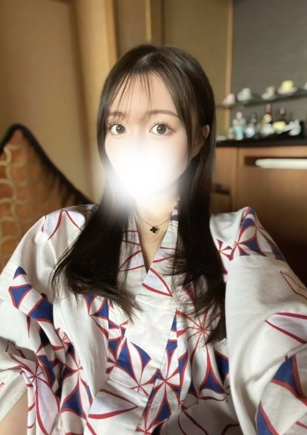 長谷川かるあ、ブルーバード 4