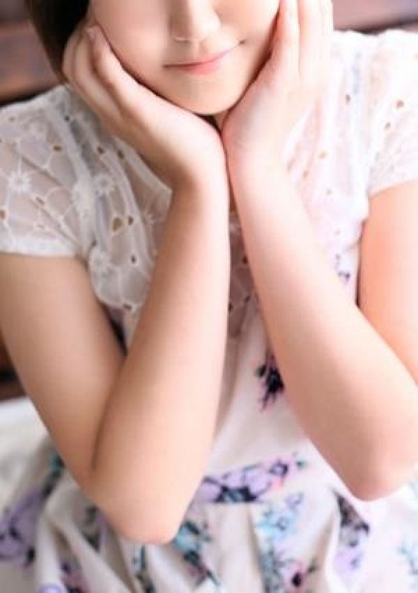 あんり、ハニープラザ 4