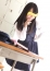えみな