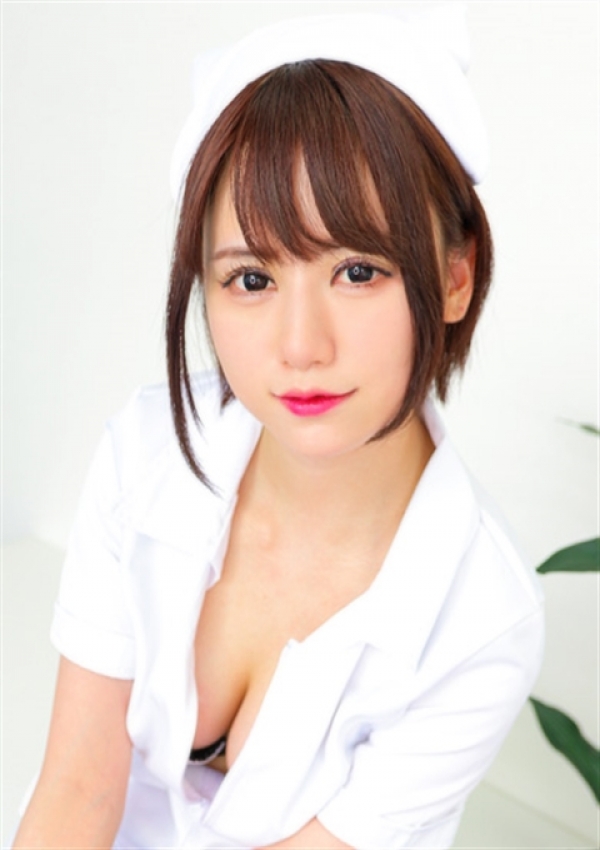 さな、覚醒!?舐めたくてクリニック～脈打つエロを解放します～ 1