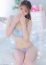 サムネイル1