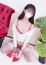 サムネイル3