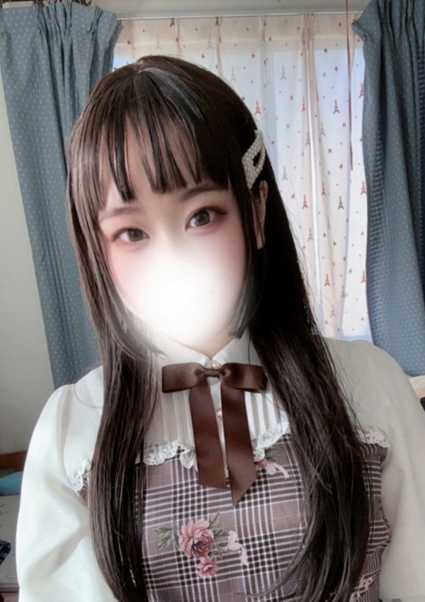 ほの、大高・大府・東海市ちゃんこ 6
