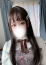サムネイル6