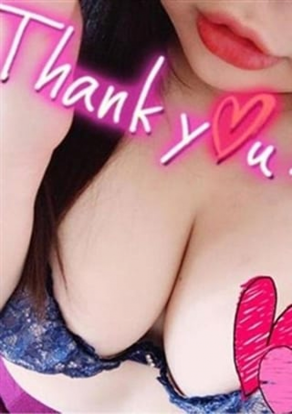 あけみ、ぽちゃ妻DX 2