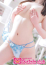 サムネイル13