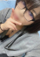 サムネイル1