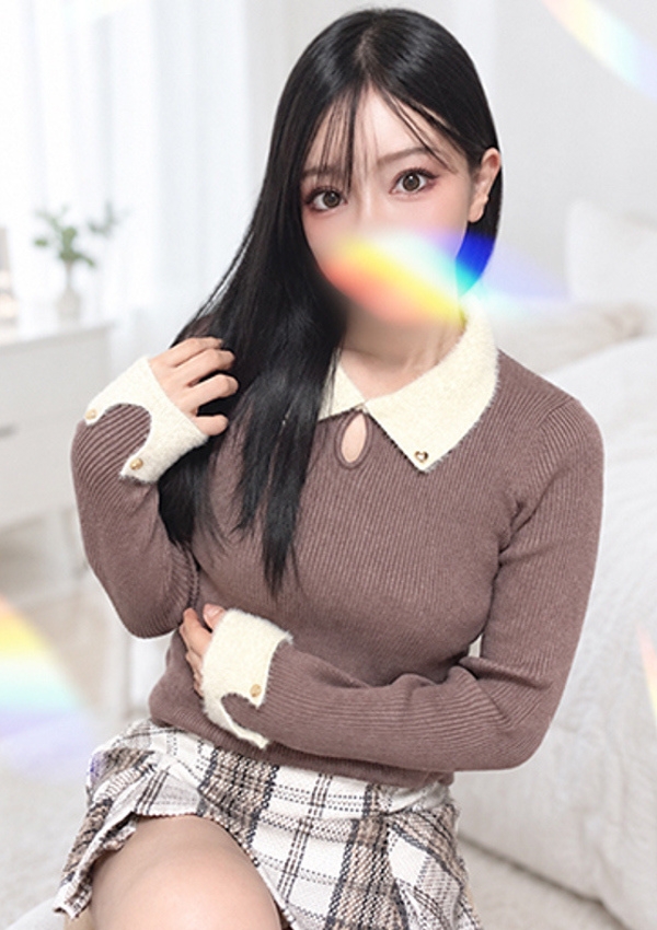 イブ、Salon du Mーえっちなお姉さんのM性感デリバリーー神戸店 5
