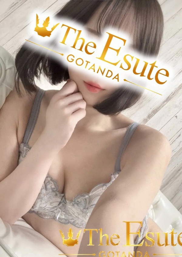 りな、THE ESUTE 五反田店 3