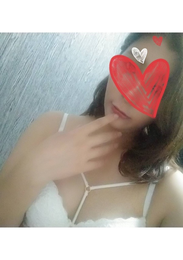 みお、花嫁気分 福島店
