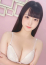 サムネイル1