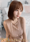 さとみ、性感スマイルマッサージ