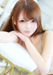 ましろ、STELLA NEXT-ステラネクスト-