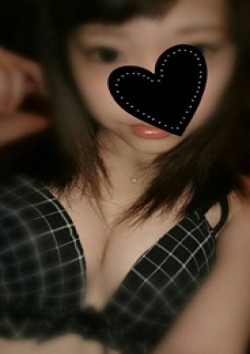 こはる、美らっ娘倶楽部in沖縄 1