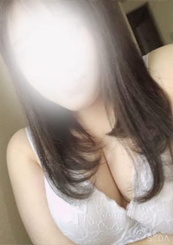 あこ0、人妻ビーナス 2