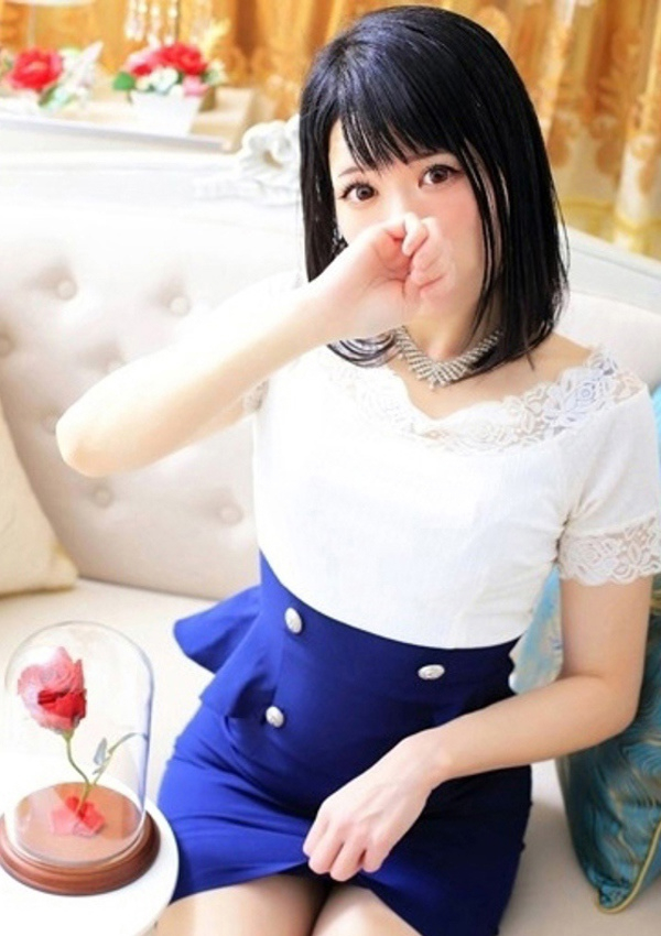 うさみ、やまとなでしこ豊橋店~人妻エロエロ星人~ 8