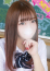 サムネイル1